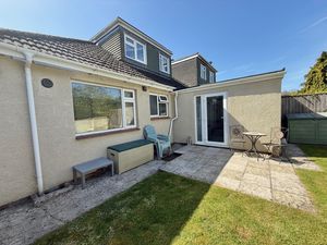 Photo 16- click for photo gallery